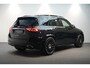 Mercedes-Benz GLE 350 e AMG 4MATIC ✅ AIRMATIC ✅ TREKHAAK ✅ PANO ✅ 360 CAM ✅ HEAD-UP ✅ BTW AUTO