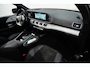 Mercedes-Benz GLE 350 e AMG 4MATIC ✅ AIRMATIC ✅ TREKHAAK ✅ PANO ✅ 360 CAM ✅ HEAD-UP ✅ BTW AUTO
