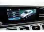 Mercedes-Benz GLE 350 e AMG 4MATIC ✅ AIRMATIC ✅ TREKHAAK ✅ PANO ✅ 360 CAM ✅ HEAD-UP ✅ BTW AUTO