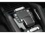 Mercedes-Benz GLE 350 e AMG 4MATIC ✅ AIRMATIC ✅ TREKHAAK ✅ PANO ✅ 360 CAM ✅ HEAD-UP ✅ BTW AUTO