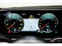 Mercedes-Benz GLE 350 e AMG 4MATIC ✅ AIRMATIC ✅ TREKHAAK ✅ PANO ✅ 360 CAM ✅ HEAD-UP ✅ BTW AUTO