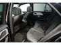 Mercedes-Benz GLE 350 e AMG 4MATIC ✅ AIRMATIC ✅ TREKHAAK ✅ PANO ✅ 360 CAM ✅ HEAD-UP ✅ BTW AUTO