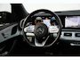 Mercedes-Benz GLE 350 e AMG 4MATIC ✅ AIRMATIC ✅ TREKHAAK ✅ PANO ✅ 360 CAM ✅ HEAD-UP ✅ BTW AUTO