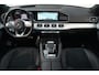 Mercedes-Benz GLE 350 e AMG 4MATIC ✅ AIRMATIC ✅ TREKHAAK ✅ PANO ✅ 360 CAM ✅ HEAD-UP ✅ BTW AUTO
