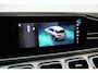 Mercedes-Benz GLE 350 e AMG 4MATIC ✅ AIRMATIC ✅ TREKHAAK ✅ PANO ✅ 360 CAM ✅ HEAD-UP ✅ BTW AUTO