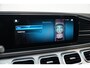 Mercedes-Benz GLE 350 e AMG 4MATIC ✅ AIRMATIC ✅ TREKHAAK ✅ PANO ✅ 360 CAM ✅ HEAD-UP ✅ BTW AUTO