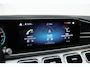 Mercedes-Benz GLE 350 e AMG 4MATIC ✅ AIRMATIC ✅ TREKHAAK ✅ PANO ✅ 360 CAM ✅ HEAD-UP ✅ BTW AUTO