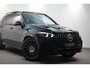 Mercedes-Benz GLE 350 e AMG 4MATIC ✅ AIRMATIC ✅ TREKHAAK ✅ PANO ✅ 360 CAM ✅ HEAD-UP ✅ BTW AUTO