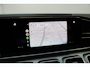 Mercedes-Benz GLE 350 e AMG 4MATIC ✅ AIRMATIC ✅ TREKHAAK ✅ PANO ✅ 360 CAM ✅ HEAD-UP ✅ BTW AUTO