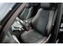 Mercedes-Benz GLE 350 e AMG 4MATIC ✅ AIRMATIC ✅ TREKHAAK ✅ PANO ✅ 360 CAM ✅ HEAD-UP ✅ BTW AUTO