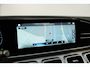 Mercedes-Benz GLE 350 e AMG 4MATIC ✅ AIRMATIC ✅ TREKHAAK ✅ PANO ✅ 360 CAM ✅ HEAD-UP ✅ BTW AUTO