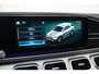Mercedes-Benz GLE 350 e AMG 4MATIC ✅ AIRMATIC ✅ TREKHAAK ✅ PANO ✅ 360 CAM ✅ HEAD-UP ✅ BTW AUTO