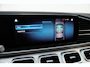 Mercedes-Benz GLE 350 e AMG 4MATIC ✅ AIRMATIC ✅ TREKHAAK ✅ PANO ✅ 360 CAM ✅ HEAD-UP ✅ BTW AUTO