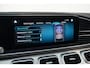 Mercedes-Benz GLE 350 e AMG 4MATIC ✅ AIRMATIC ✅ TREKHAAK ✅ PANO ✅ 360 CAM ✅ HEAD-UP ✅ BTW AUTO