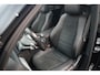 Mercedes-Benz GLE 350 e AMG 4MATIC ✅ AIRMATIC ✅ TREKHAAK ✅ PANO ✅ 360 CAM ✅ HEAD-UP ✅ BTW AUTO