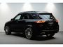 Mercedes-Benz GLE 350 e AMG 4MATIC ✅ AIRMATIC ✅ TREKHAAK ✅ PANO ✅ 360 CAM ✅ HEAD-UP ✅ BTW AUTO