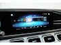 Mercedes-Benz GLE 350 e AMG 4MATIC ✅ AIRMATIC ✅ TREKHAAK ✅ PANO ✅ 360 CAM ✅ HEAD-UP ✅ BTW AUTO
