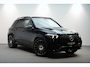 Mercedes-Benz GLE 350 e AMG 4MATIC ✅ AIRMATIC ✅ TREKHAAK ✅ PANO ✅ 360 CAM ✅ HEAD-UP ✅ BTW AUTO