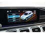 Mercedes-Benz GLE 350 e AMG 4MATIC ✅ AIRMATIC ✅ TREKHAAK ✅ PANO ✅ 360 CAM ✅ HEAD-UP ✅ BTW AUTO