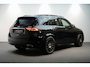 Mercedes-Benz GLE 350 e AMG 4MATIC ✅ AIRMATIC ✅ TREKHAAK ✅ PANO ✅ 360 CAM ✅ HEAD-UP ✅ BTW AUTO