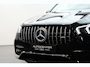 Mercedes-Benz GLE 350 e AMG 4MATIC ✅ AIRMATIC ✅ TREKHAAK ✅ PANO ✅ 360 CAM ✅ HEAD-UP ✅ BTW AUTO