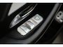 Mercedes-Benz GLE 350 e AMG 4MATIC ✅ AIRMATIC ✅ TREKHAAK ✅ PANO ✅ 360 CAM ✅ HEAD-UP ✅ BTW AUTO