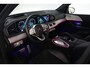 Mercedes-Benz GLE 350 e AMG 4MATIC ✅ AIRMATIC ✅ TREKHAAK ✅ PANO ✅ 360 CAM ✅ HEAD-UP ✅ BTW AUTO