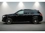 Mercedes-Benz GLE 350 e AMG 4MATIC ✅ AIRMATIC ✅ TREKHAAK ✅ PANO ✅ 360 CAM ✅ HEAD-UP ✅ BTW AUTO