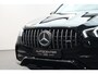 Mercedes-Benz GLE 350 e AMG 4MATIC ✅ AIRMATIC ✅ TREKHAAK ✅ PANO ✅ 360 CAM ✅ HEAD-UP ✅ BTW AUTO
