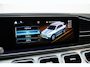 Mercedes-Benz GLE 350 e AMG 4MATIC ✅ AIRMATIC ✅ TREKHAAK ✅ PANO ✅ 360 CAM ✅ HEAD-UP ✅ BTW AUTO