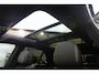 Mercedes-Benz GLE 350 e AMG 4MATIC ✅ AIRMATIC ✅ TREKHAAK ✅ PANO ✅ 360 CAM ✅ HEAD-UP ✅ BTW AUTO