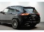 Mercedes-Benz GLE 350 e AMG 4MATIC ✅ AIRMATIC ✅ TREKHAAK ✅ PANO ✅ 360 CAM ✅ HEAD-UP ✅ BTW AUTO