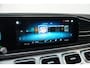Mercedes-Benz GLE 350 e AMG 4MATIC ✅ AIRMATIC ✅ TREKHAAK ✅ PANO ✅ 360 CAM ✅ HEAD-UP ✅ BTW AUTO