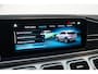 Mercedes-Benz GLE 350 e AMG 4MATIC ✅ AIRMATIC ✅ TREKHAAK ✅ PANO ✅ 360 CAM ✅ HEAD-UP ✅ BTW AUTO