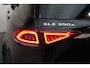 Mercedes-Benz GLE 350 e AMG 4MATIC ✅ AIRMATIC ✅ TREKHAAK ✅ PANO ✅ 360 CAM ✅ HEAD-UP ✅ BTW AUTO
