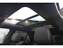 Mercedes-Benz GLE 350 e AMG 4MATIC ✅ AIRMATIC ✅ TREKHAAK ✅ PANO ✅ 360 CAM ✅ HEAD-UP ✅ BTW AUTO