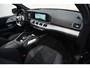 Mercedes-Benz GLE 350 e AMG 4MATIC ✅ AIRMATIC ✅ TREKHAAK ✅ PANO ✅ 360 CAM ✅ HEAD-UP ✅ BTW AUTO