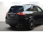 Mercedes-Benz GLE 350 e AMG 4MATIC ✅ AIRMATIC ✅ TREKHAAK ✅ PANO ✅ 360 CAM ✅ HEAD-UP ✅ BTW AUTO