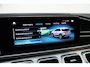 Mercedes-Benz GLE 350 e AMG 4MATIC ✅ AIRMATIC ✅ TREKHAAK ✅ PANO ✅ 360 CAM ✅ HEAD-UP ✅ BTW AUTO