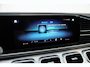 Mercedes-Benz GLE 350 e AMG 4MATIC ✅ AIRMATIC ✅ TREKHAAK ✅ PANO ✅ 360 CAM ✅ HEAD-UP ✅ BTW AUTO