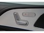 Mercedes-Benz GLE 350 e AMG 4MATIC ✅ AIRMATIC ✅ TREKHAAK ✅ PANO ✅ 360 CAM ✅ HEAD-UP ✅ BTW AUTO