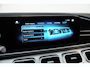 Mercedes-Benz GLE 350 e AMG 4MATIC ✅ AIRMATIC ✅ TREKHAAK ✅ PANO ✅ 360 CAM ✅ HEAD-UP ✅ BTW AUTO