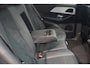 Mercedes-Benz GLE 350 e AMG 4MATIC ✅ AIRMATIC ✅ TREKHAAK ✅ PANO ✅ 360 CAM ✅ HEAD-UP ✅ BTW AUTO
