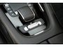 Mercedes-Benz GLE 350 e AMG 4MATIC ✅ AIRMATIC ✅ TREKHAAK ✅ PANO ✅ 360 CAM ✅ HEAD-UP ✅ BTW AUTO