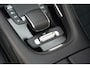 Mercedes-Benz GLE 350 e AMG 4MATIC ✅ AIRMATIC ✅ TREKHAAK ✅ PANO ✅ 360 CAM ✅ HEAD-UP ✅ BTW AUTO