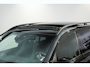 Mercedes-Benz GLE 350 e AMG 4MATIC ✅ AIRMATIC ✅ TREKHAAK ✅ PANO ✅ 360 CAM ✅ HEAD-UP ✅ BTW AUTO