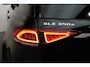 Mercedes-Benz GLE 350 e AMG 4MATIC ✅ AIRMATIC ✅ TREKHAAK ✅ PANO ✅ 360 CAM ✅ HEAD-UP ✅ BTW AUTO
