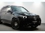 Mercedes-Benz GLE 350 e AMG 4MATIC ✅ AIRMATIC ✅ TREKHAAK ✅ PANO ✅ 360 CAM ✅ HEAD-UP ✅ BTW AUTO