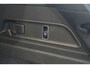 Mercedes-Benz GLE 350 e AMG 4MATIC ✅ AIRMATIC ✅ TREKHAAK ✅ PANO ✅ 360 CAM ✅ HEAD-UP ✅ BTW AUTO