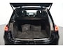Mercedes-Benz GLE 350 e AMG 4MATIC ✅ AIRMATIC ✅ TREKHAAK ✅ PANO ✅ 360 CAM ✅ HEAD-UP ✅ BTW AUTO